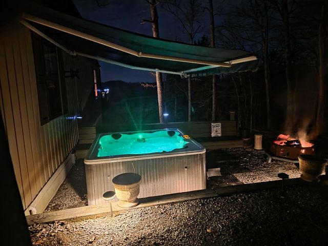 17 Old Jamestown Road, Russell Springs, KY 42642