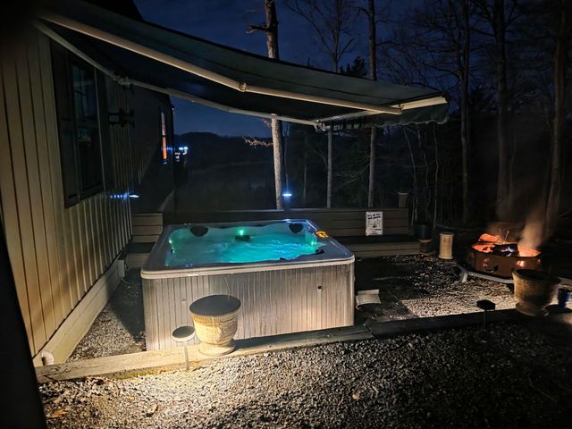 17 Old Jamestown Road, Russell Springs, KY 42642