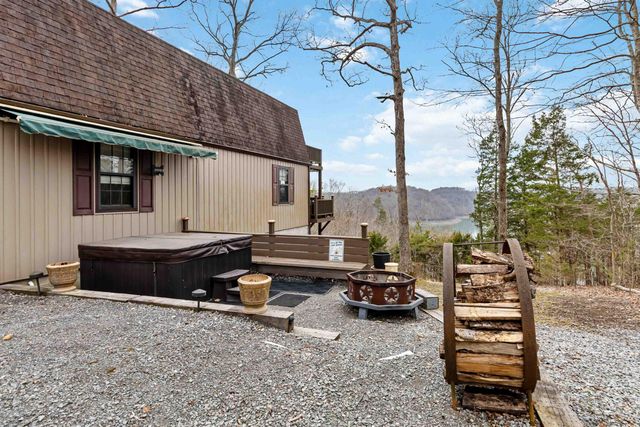 17 Old Jamestown Road, Russell Springs, KY 42642