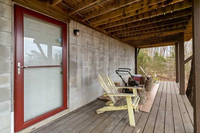 17 Old Jamestown Road, Russell Springs, KY 42642