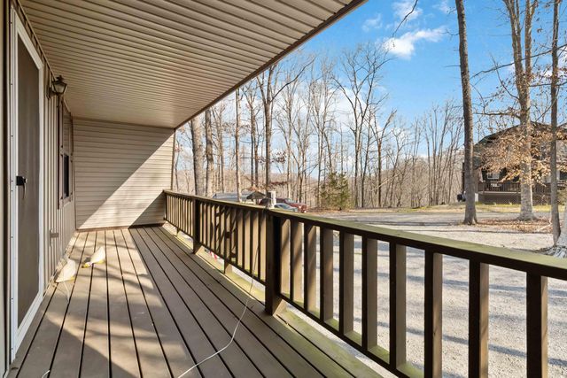 17 Old Jamestown Road, Russell Springs, KY 42642