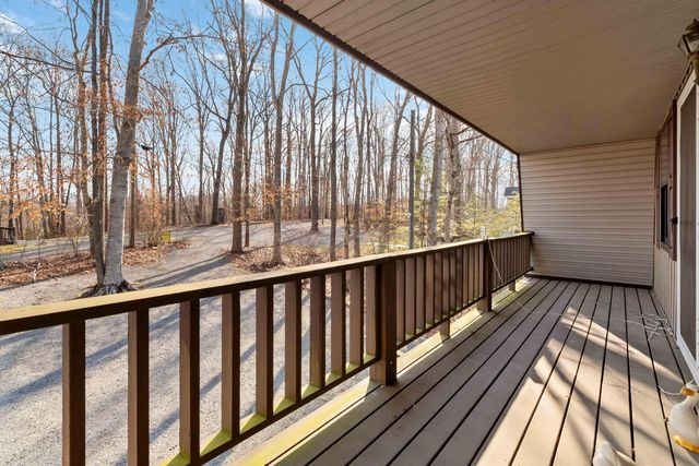 17 Old Jamestown Road, Russell Springs, KY 42642