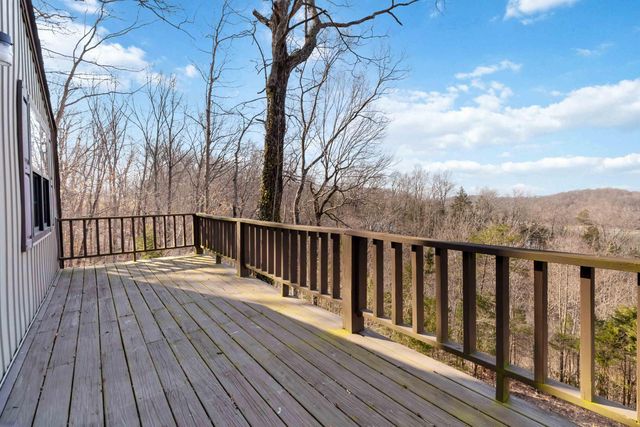 17 Old Jamestown Road, Russell Springs, KY 42642