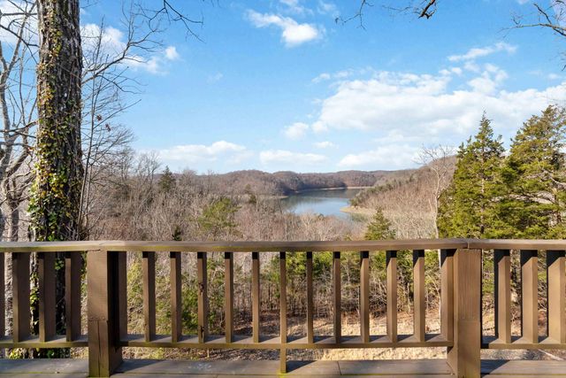 17 Old Jamestown Road, Russell Springs, KY 42642