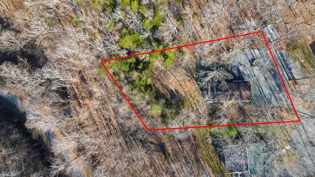 17 Old Jamestown Road, Russell Springs, KY 42642