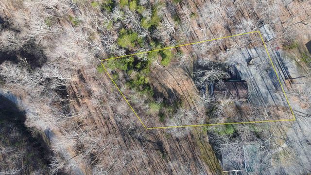 17 Old Jamestown Road, Russell Springs, KY 42642