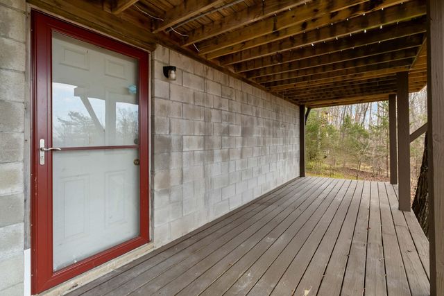 17 Old Jamestown Road, Russell Springs, KY 42642