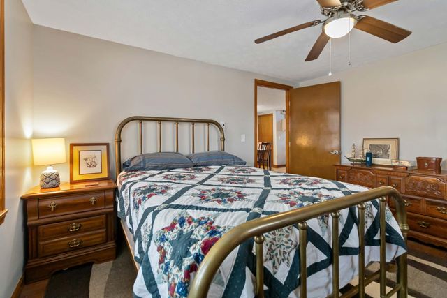 17 Old Jamestown Road, Russell Springs, KY 42642