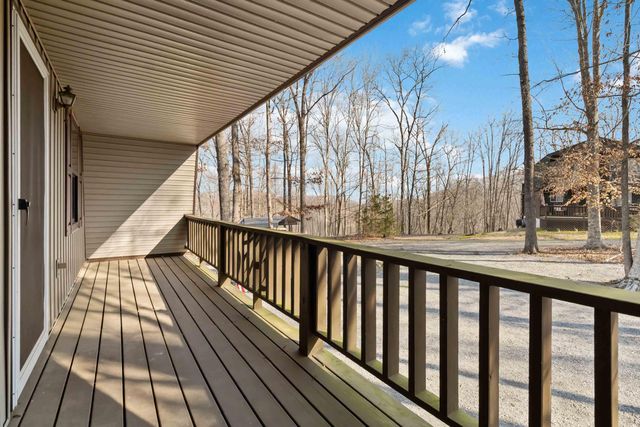 17 Old Jamestown Road, Russell Springs, KY 42642