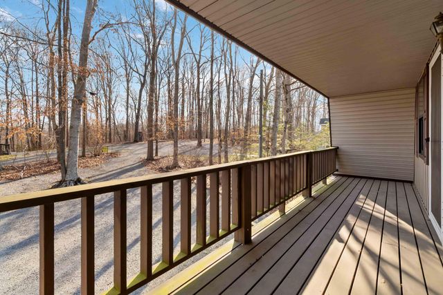 17 Old Jamestown Road, Russell Springs, KY 42642