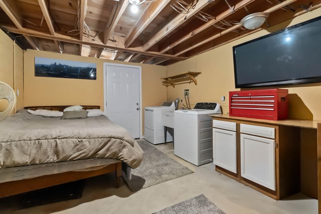 17 Old Jamestown Road, Russell Springs, KY 42642