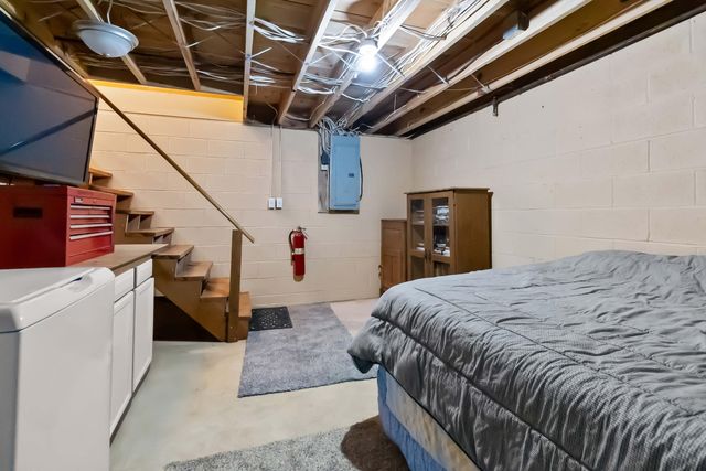 17 Old Jamestown Road, Russell Springs, KY 42642