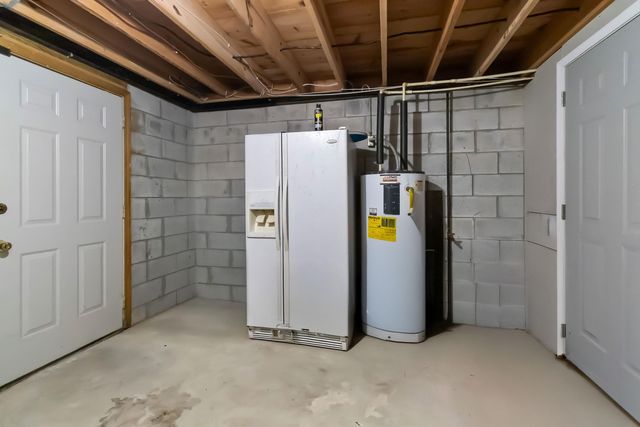 17 Old Jamestown Road, Russell Springs, KY 42642