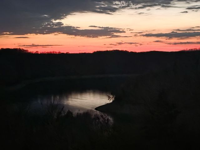 17 Old Jamestown Road, Russell Springs, KY 42642