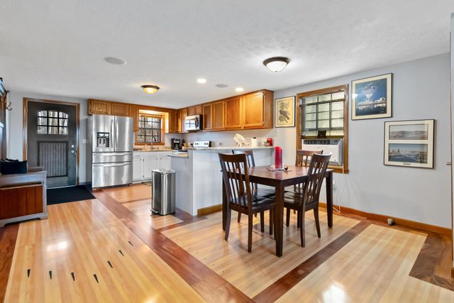 17 Old Jamestown Road, Russell Springs, KY 42642