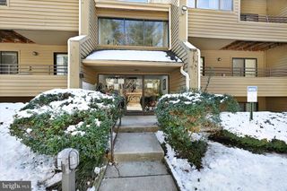 6903 JONES VIEW DR #2B, Baltimore, MD 21209