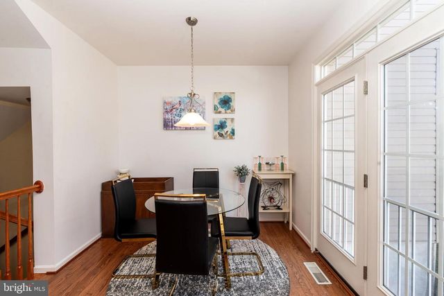 8 SHOEMAKER DR, Swedesboro, NJ 08085