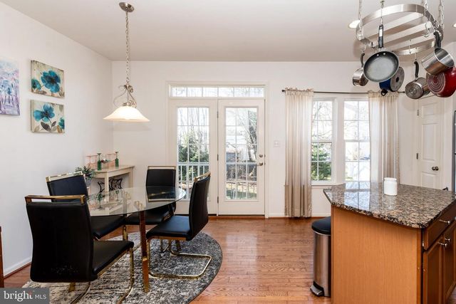 8 SHOEMAKER DR, Swedesboro, NJ 08085