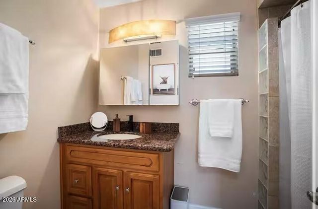 7501 E MINNEZONA Avenue, Scottsdale, AZ 85251