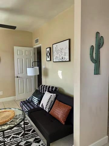 7501 E MINNEZONA Avenue, Scottsdale, AZ 85251