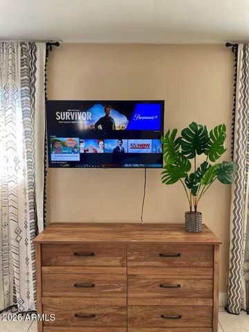 7501 E MINNEZONA Avenue, Scottsdale, AZ 85251