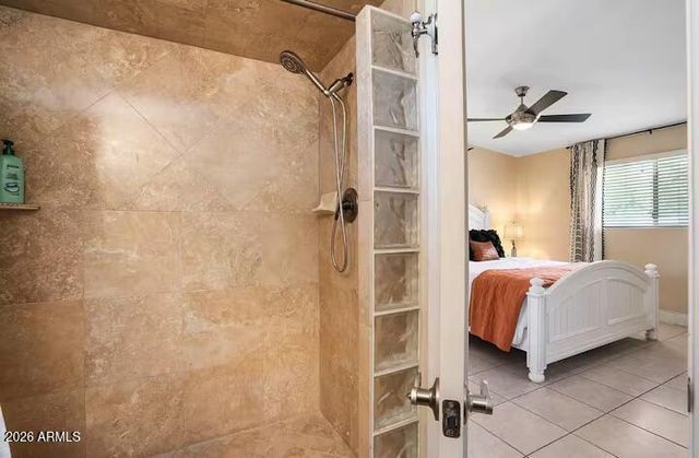 7501 E MINNEZONA Avenue, Scottsdale, AZ 85251