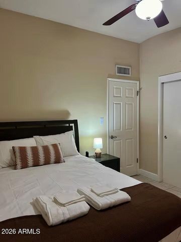 7501 E MINNEZONA Avenue, Scottsdale, AZ 85251