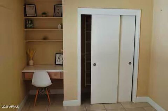 7501 E MINNEZONA Avenue, Scottsdale, AZ 85251