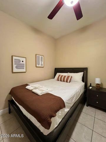 7501 E MINNEZONA Avenue, Scottsdale, AZ 85251