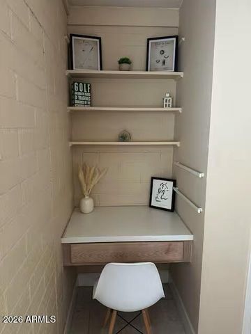 7501 E MINNEZONA Avenue, Scottsdale, AZ 85251