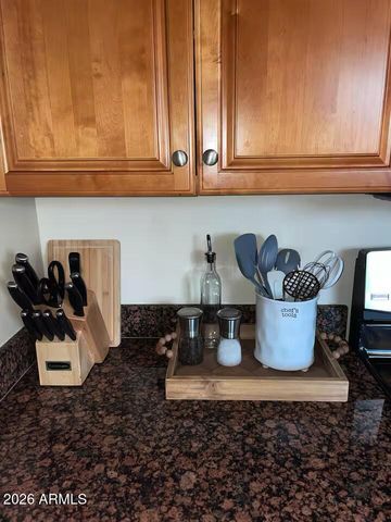 7501 E MINNEZONA Avenue, Scottsdale, AZ 85251