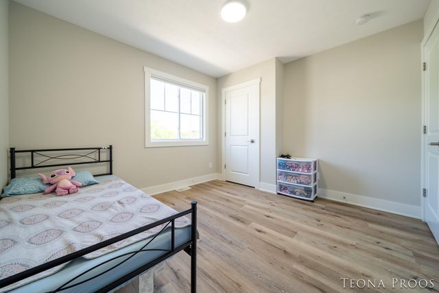 1379 Pine Street, Muskegon, MI 49442