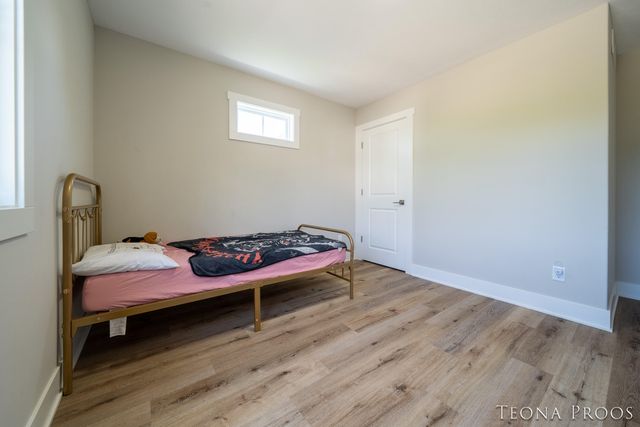 1379 Pine Street, Muskegon, MI 49442