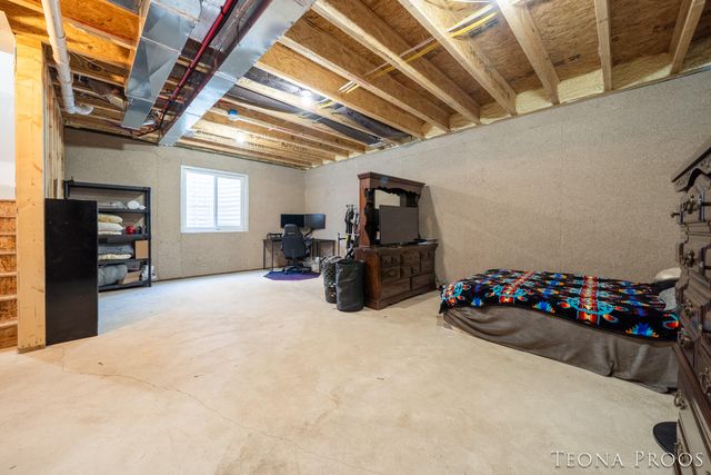 1379 Pine Street, Muskegon, MI 49442