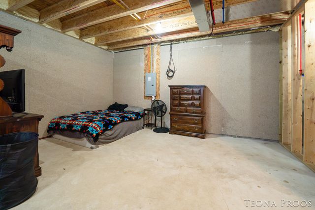1379 Pine Street, Muskegon, MI 49442