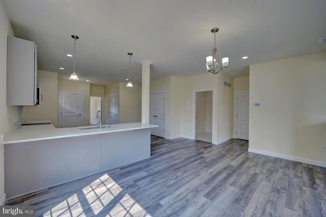 9 VALHALLA CT, Dover, DE 19904