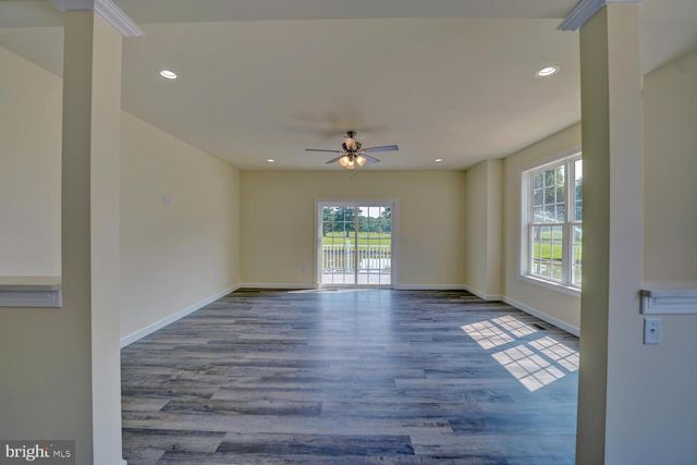 9 VALHALLA CT, Dover, DE 19904