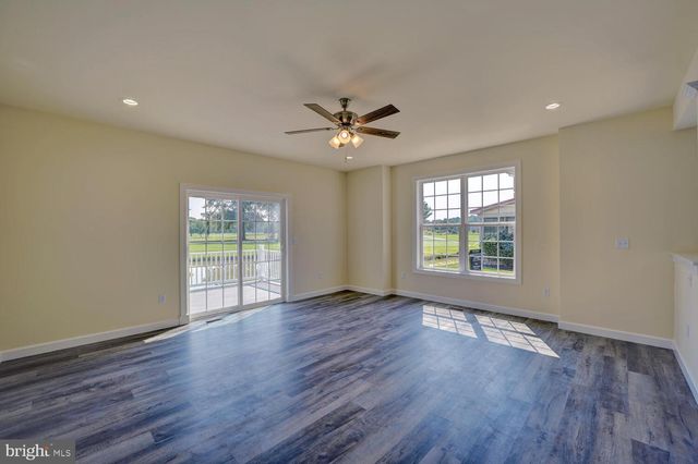 9 VALHALLA CT, Dover, DE 19904