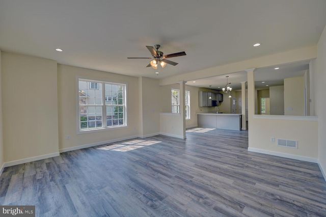 9 VALHALLA CT, Dover, DE 19904