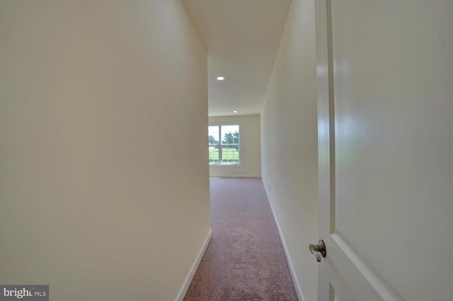 9 VALHALLA CT, Dover, DE 19904