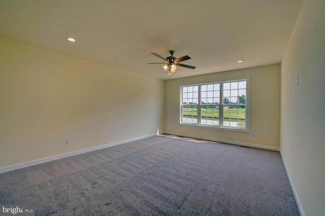 9 VALHALLA CT, Dover, DE 19904