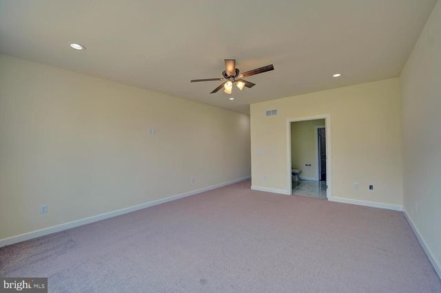 9 VALHALLA CT, Dover, DE 19904