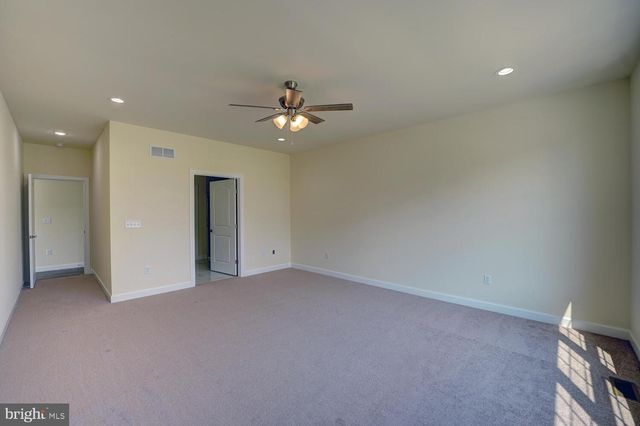 9 VALHALLA CT, Dover, DE 19904