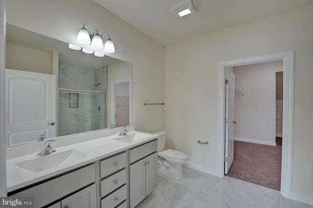 9 VALHALLA CT, Dover, DE 19904