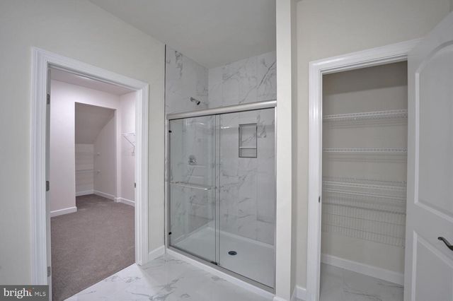 9 VALHALLA CT, Dover, DE 19904