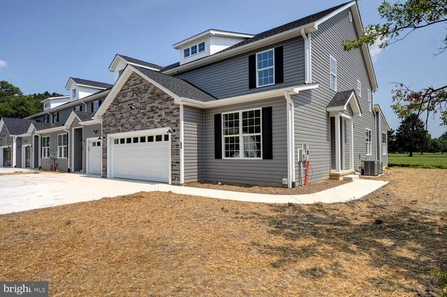 9 VALHALLA CT, Dover, DE 19904