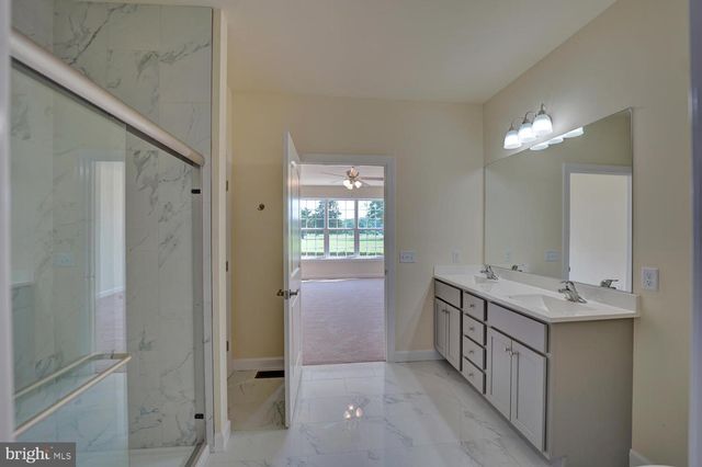 9 VALHALLA CT, Dover, DE 19904