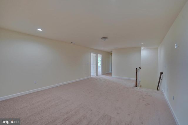 9 VALHALLA CT, Dover, DE 19904