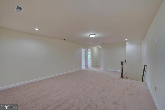 9 VALHALLA CT, Dover, DE 19904