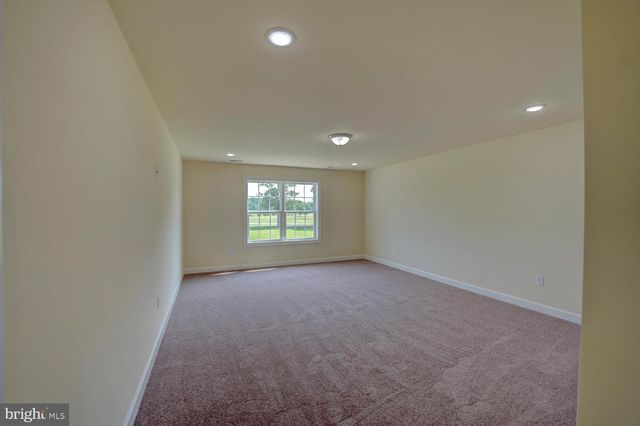 9 VALHALLA CT, Dover, DE 19904